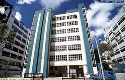 Chevalier House (D13), Factory #456416581